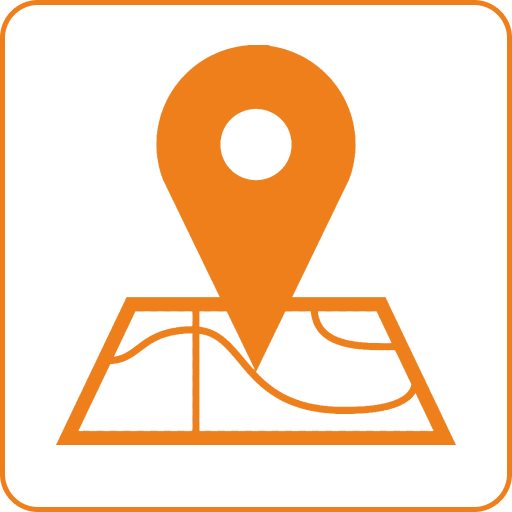 Уютная терраса