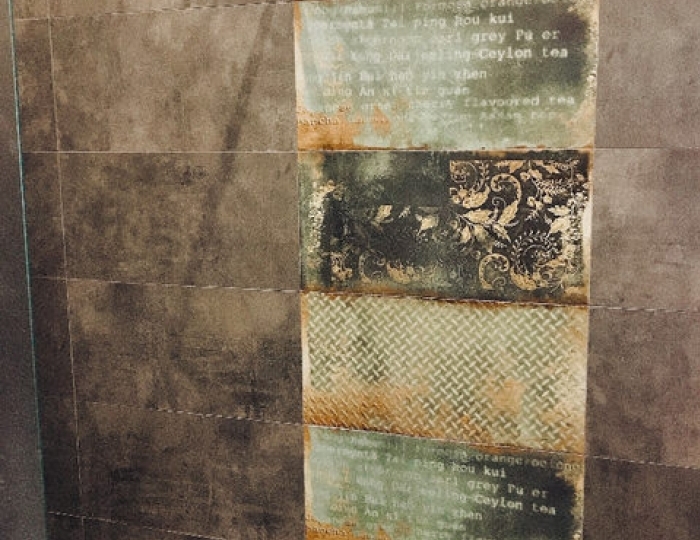 2-местное супериор - Отель Aluar Boutique Hotel / Алюр Цандрипш